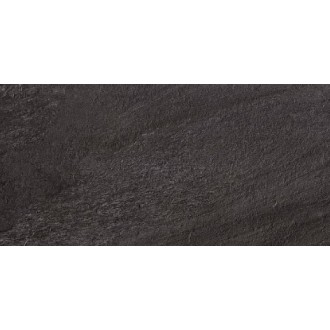 D050 (AW98) Brave Coke 30x60