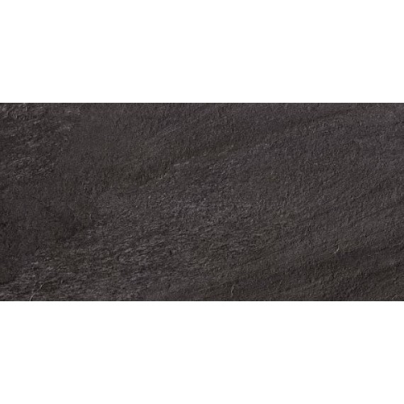 Керамогранит D050 (AW98) Brave Coke 30x60