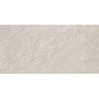 D051 (AW99) Brave Gypsum 30x60 Grip