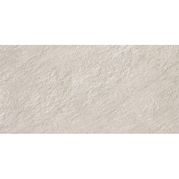 Керамогранит D051 (AW99) Brave Gypsum 30x60 Grip