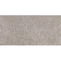 D052 (AXAA) Brave Pearl 30x60 Grip