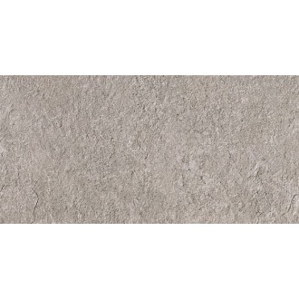 D052 (AXAA) Brave Pearl 30x60 Grip