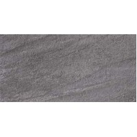 D053 (AXAB) Brave Grey 30x60 Grip