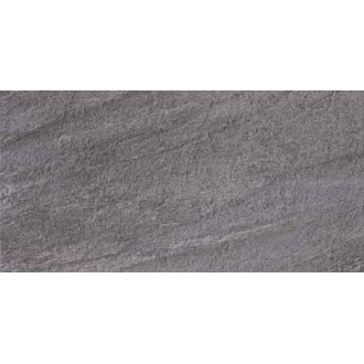 D053 (AXAB) Brave Grey 30x60 Grip