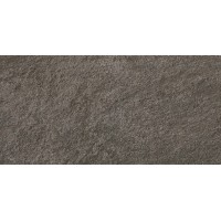 D054 (AXAC) Brave Earth 30x60 Grip