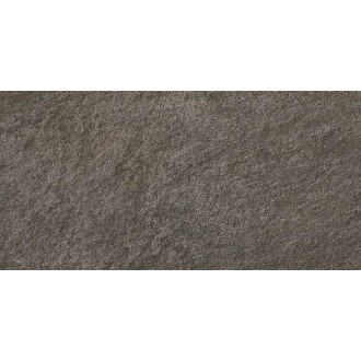 D054 (AXAC) Brave Earth 30x60 Grip