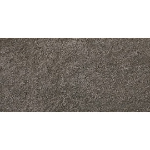 Керамогранит D054 (AXAC) Brave Earth 30x60 Grip