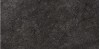 D055 (AXAD) Brave Coke 30x60 Grip