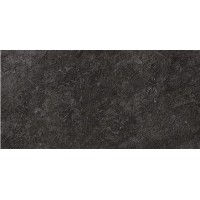 D055 (AXAD) Brave Coke 30x60 Grip