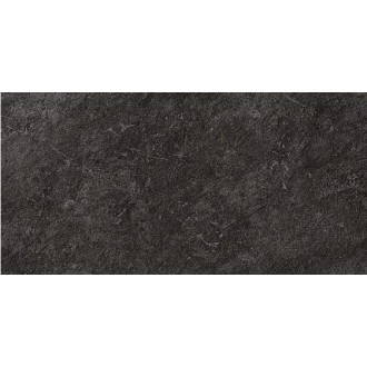 D055 (AXAD) Brave Coke 30x60 Grip