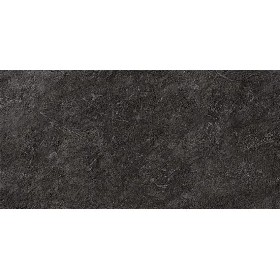 Керамогранит D055 (AXAD) Brave Coke 30x60 Grip