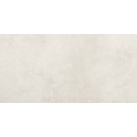 D061 (AW9I) Dwell Off White 30x60