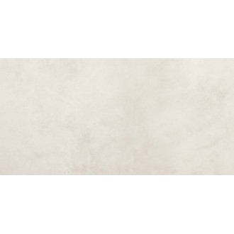 D061 (AW9I) Dwell Off White 30x60