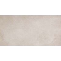 D062 (AW9J) Dwell Pearl 30x60