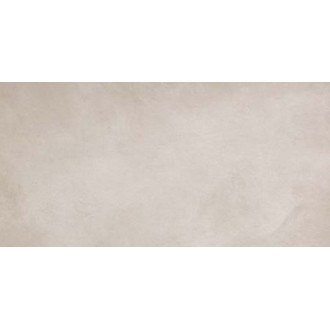 D062 (AW9J) Dwell Pearl 30x60