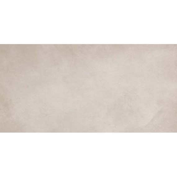 Керамогранит D062 (AW9J) Dwell Pearl 30x60
