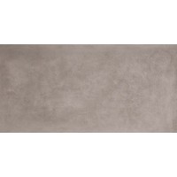 D063 (AW9K) Dwell Gray 30x60