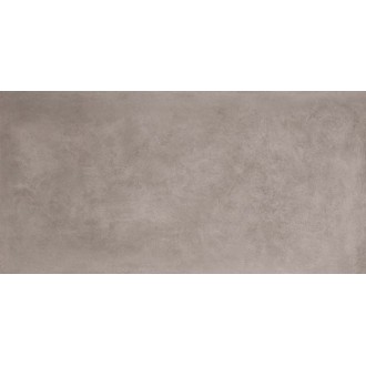 D063 (AW9K) Dwell Gray 30x60