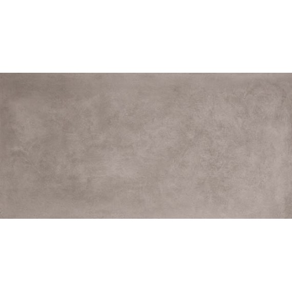 Керамогранит D063 (AW9K) Dwell Gray 30x60
