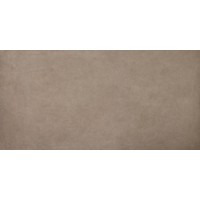 D064 (AW9L) Dwell Greige 30x60