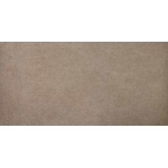 D064 (AW9L) Dwell Greige 30x60