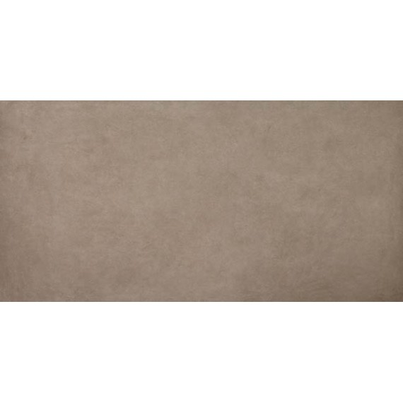 Керамогранит D064 (AW9L) Dwell Greige 30x60