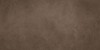 D065 (AW9M) Dwell Brown Leather 30x60