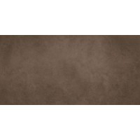 D065 (AW9M) Dwell Brown Leather 30x60