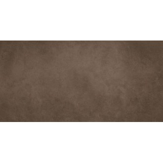 D065 (AW9M) Dwell Brown Leather 30x60