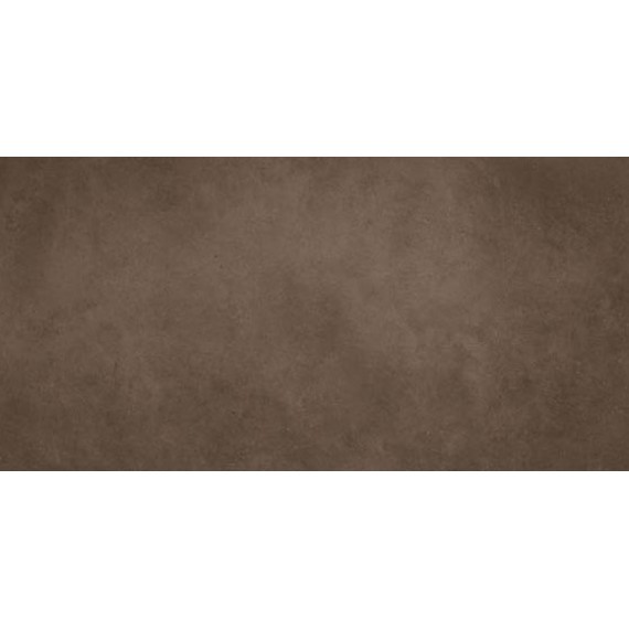 Керамогранит D065 (AW9M) Dwell Brown Leather 30x60