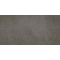 D066 (AW9N) Dwell Smoke 30x60