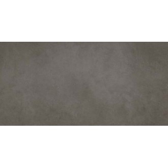 D066 (AW9N) Dwell Smoke 30x60