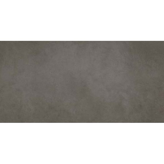Керамогранит D066 (AW9N) Dwell Smoke 30x60