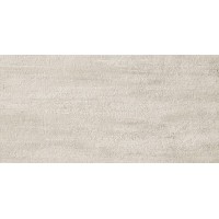 D089 (AMVA) Mark Gypsum 30x60