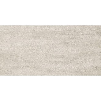 D089 (AMVA) Mark Gypsum 30x60