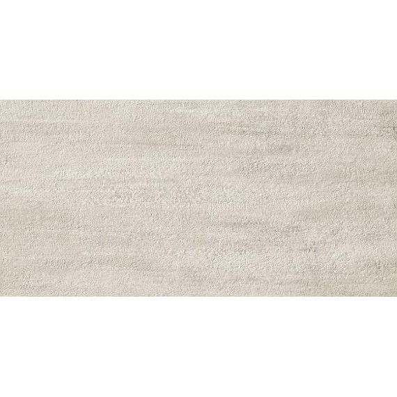 Керамогранит D089 (AMVA) Mark Gypsum 30x60
