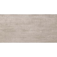 D090 (AMVC) Mark Pearl 30x60