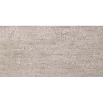 D090 (AMVC) Mark Pearl 30x60