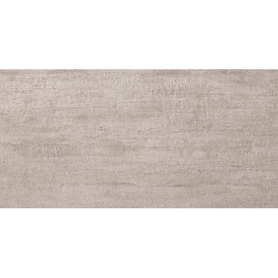 Керамогранит D090 (AMVC) Mark Pearl 30x60