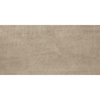 D092 (AMVE) Mark Clay 30x60