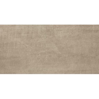D092 (AMVE) Mark Clay 30x60