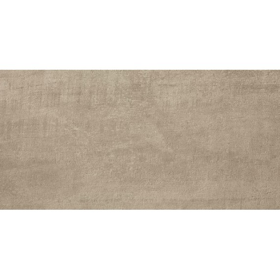 Керамогранит D092 (AMVE) Mark Clay 30x60