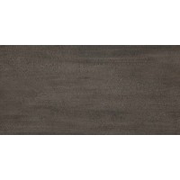 D093 (AMVF) Mark Tobacco 30x60