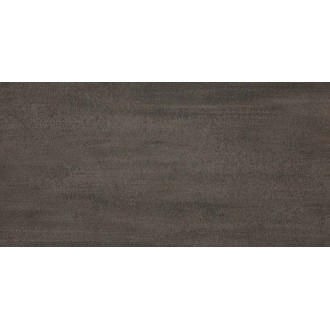 D093 (AMVF) Mark Tobacco 30x60