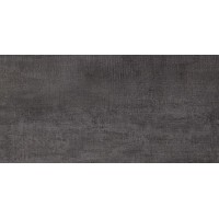 D094 (AMVG) Mark Graphite 30x60