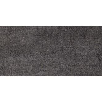 D094 (AMVG) Mark Graphite 30x60