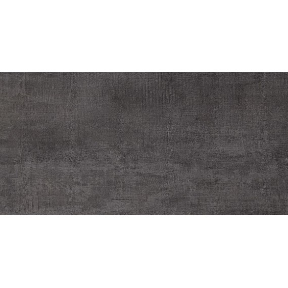 Керамогранит D094 (AMVG) Mark Graphite 30x60