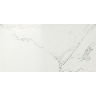 D095 (5N3A) Marvel Calacatta Extra Matt 30x60