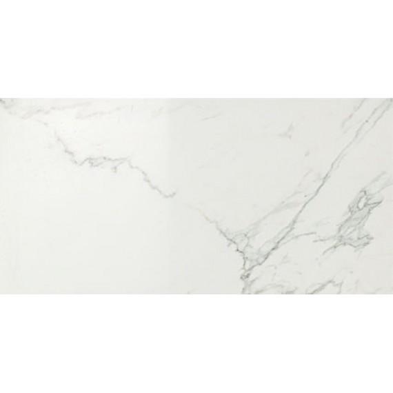Керамогранит D095 (5N3A) Marvel Calacatta Extra Matt 30x60