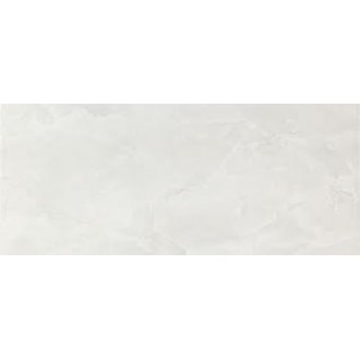 D096 (5N3B) Marvel Moon Onyx 30x60